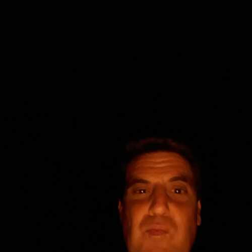 martinbjhjmasegiga