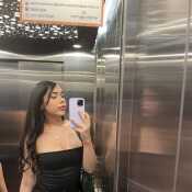 PartyLiza