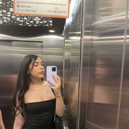 PartyLiza