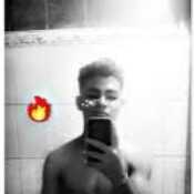 wily1205