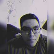 yonathan671