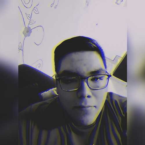 yonathan671