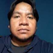 luis385