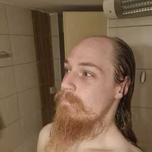 ibeheefjiffbeebe