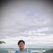 JohnnyDavao