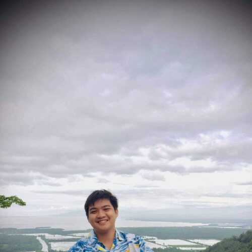 JohnnyDavao