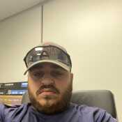 TexasCowboy21