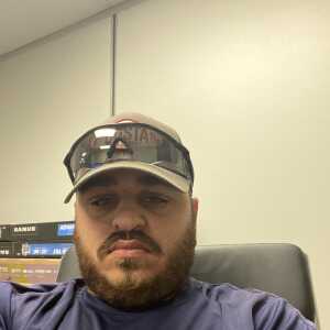 TexasCowboy21