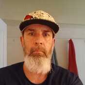 Heywood jeblome