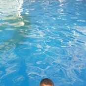 davidarag200