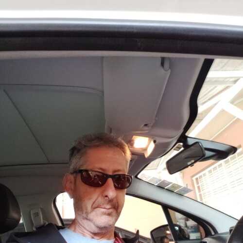 guillermol849