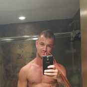 brydoe44