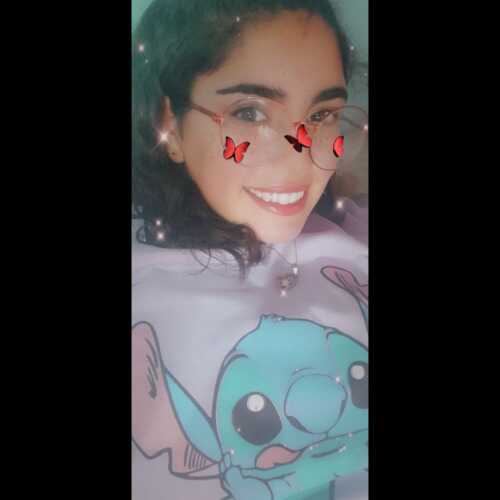 camilaveramen655