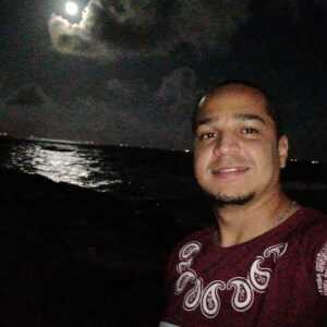 luis23alfredo
