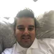 Gluppy20