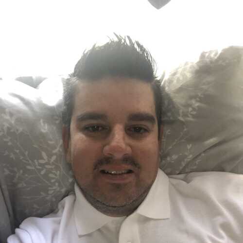 Gluppy20