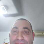 joseluismorales790