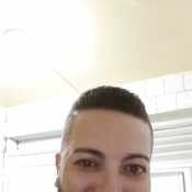 njcardozoal