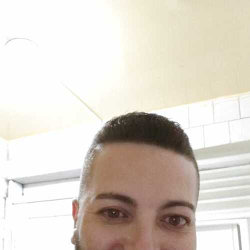 njcardozoal