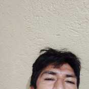 Fantasma54