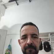 Trabajador2021