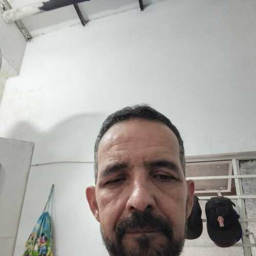 Trabajador2021