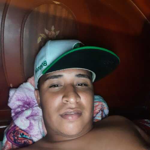 yoandernori148