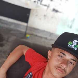 dcafjdccaabfeeec
