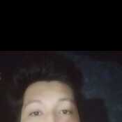 pablinexpj