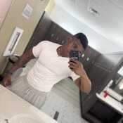 SexySensualihacba