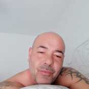 Juanki49