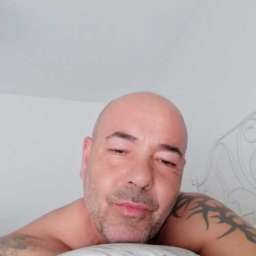 Juanki49