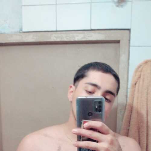 jose1312j