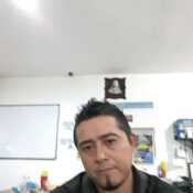 Chuchito20