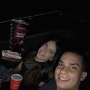 Diegoyandrea