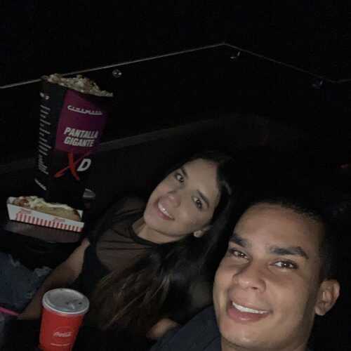 Diegoyandrea