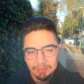 Camilox