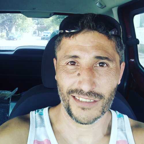 Pedrotr528