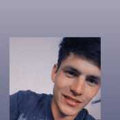 fede2314