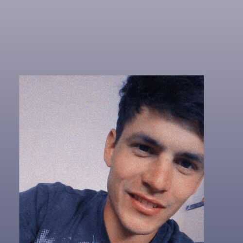 fede2314