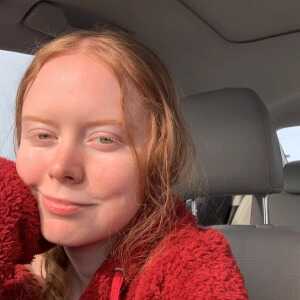 AdorableSensualbaadif