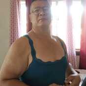 UandI
