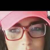 Marlen91
