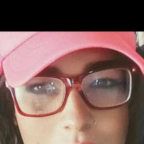 Marlen91