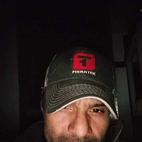 Letsfuck