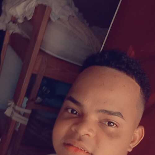 dominguezjo175