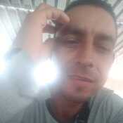elkin522
