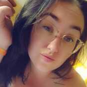 EnchantingFlirt86ecd6