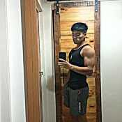 Thiagoo