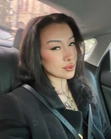 Claudia Bavel profile photo